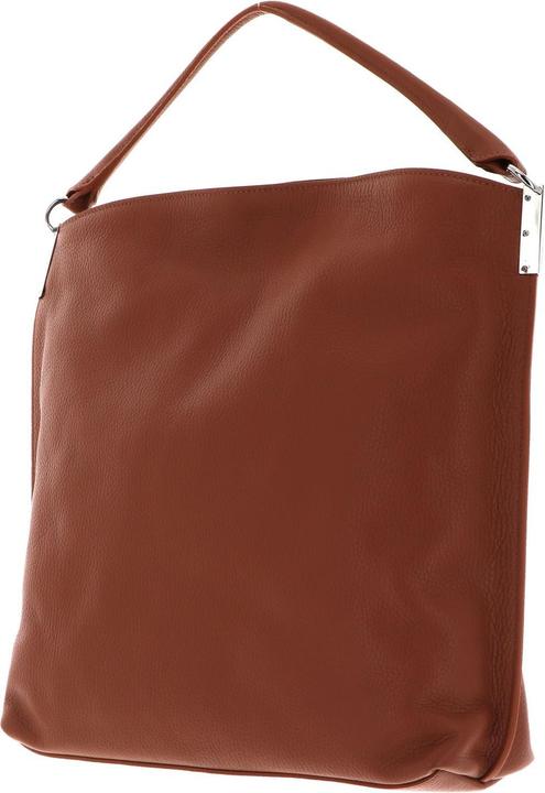 Immagine prodotto Coccinelle Estelle Handbag