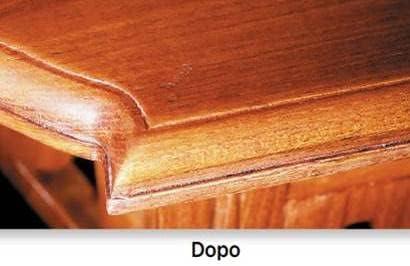 Immagine prodotto Bondex Retuschierstift