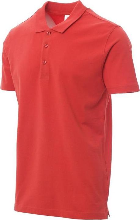 Actual product image Payper Amalfi (4XL)