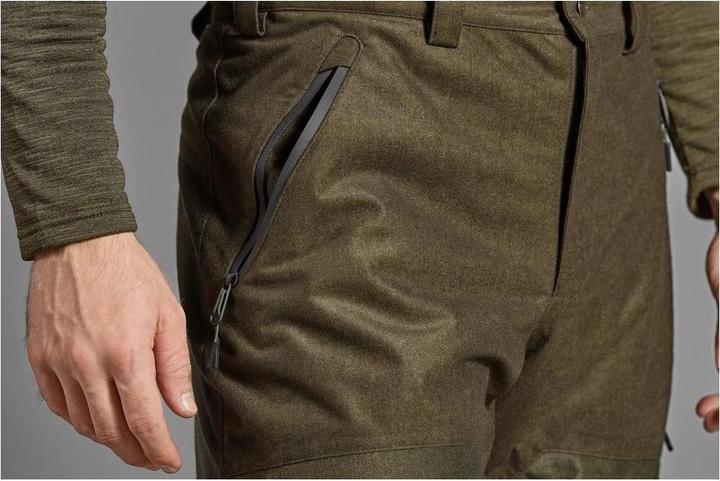 Produktbild Seeland Avail Hose (54)