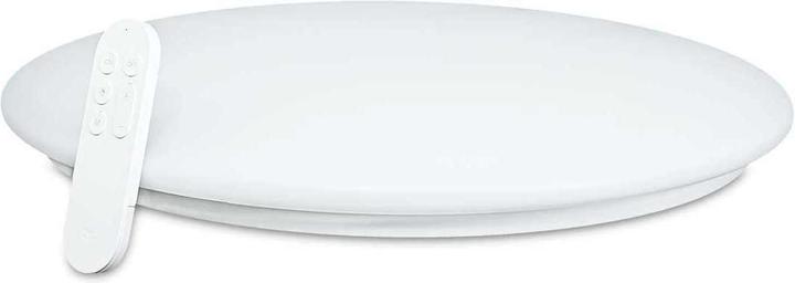 Image du produit Yeelight A2001 (4500 lm)