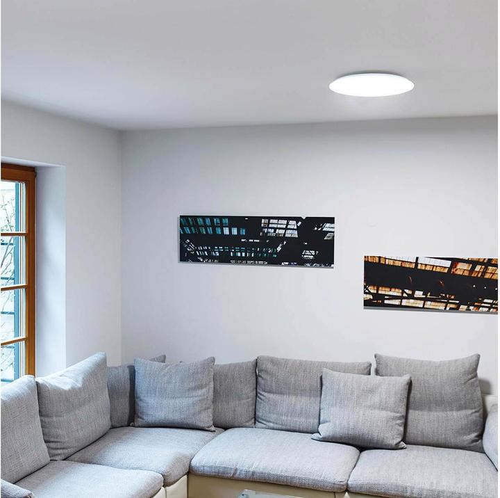 Image du produit Yeelight A2001 (4500 lm)