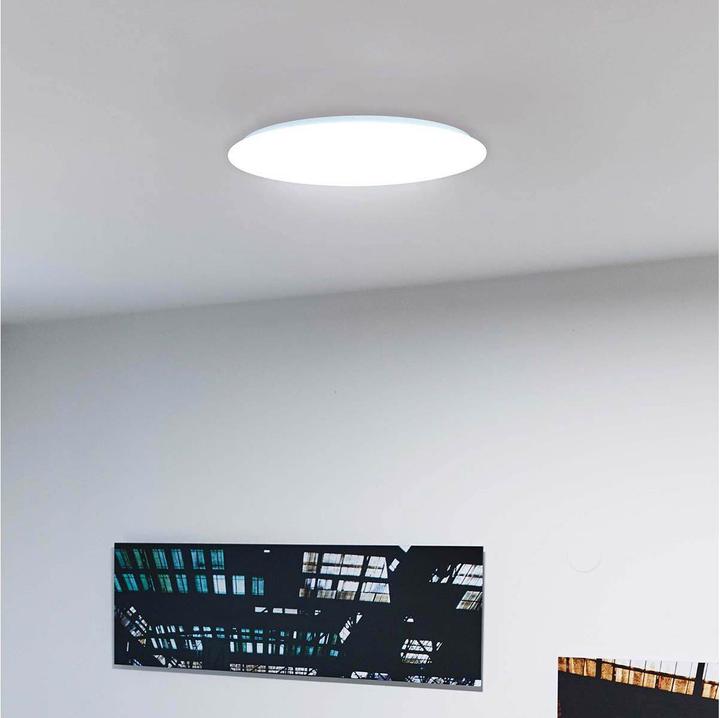 Image du produit Yeelight A2001 (4500 lm)
