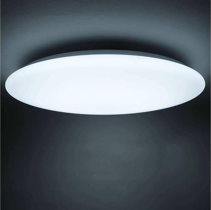 Image du produit Yeelight A2001 (4500 lm)