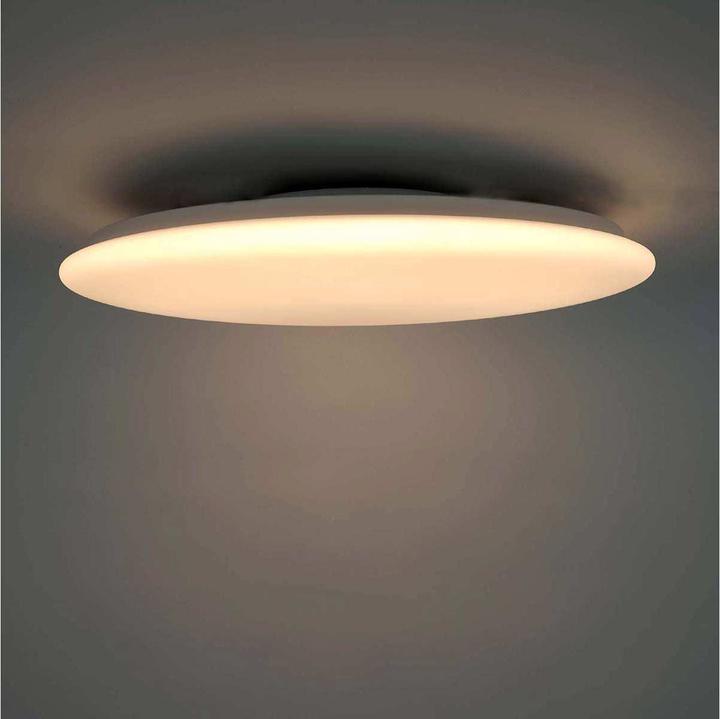 Image du produit Yeelight A2001 (4500 lm)