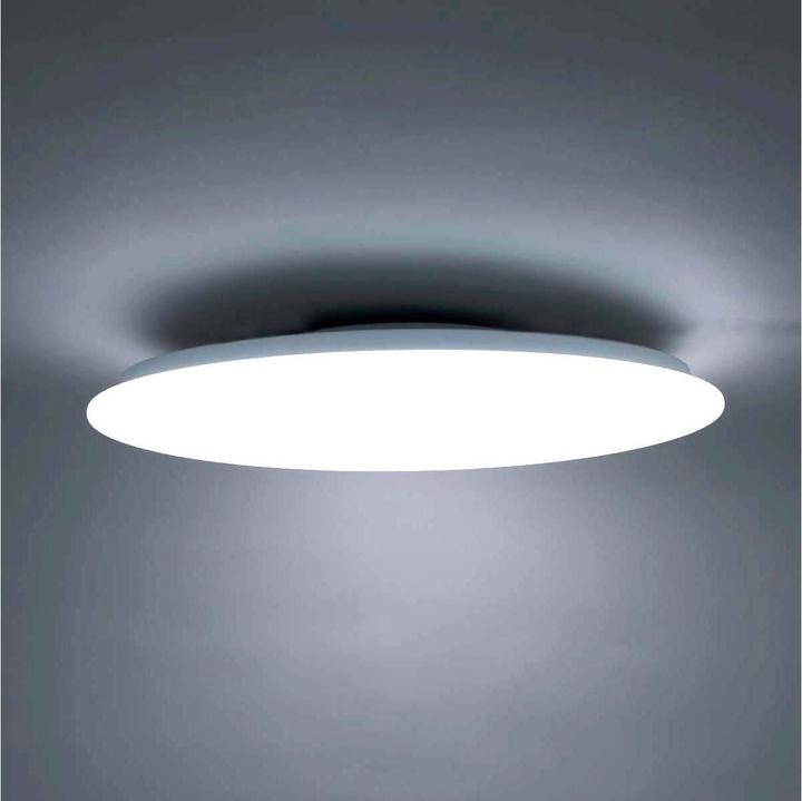 Image du produit Yeelight A2001 (4500 lm)