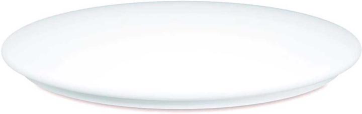 Image du produit Yeelight A2001 (4500 lm)