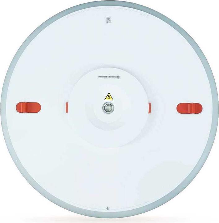 Image du produit Yeelight A2001 (4500 lm)