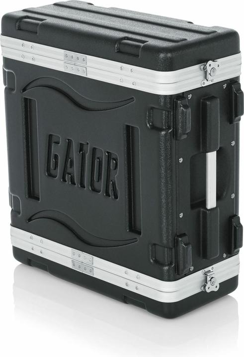 Actual product image Gator GR-4L (Accessories)