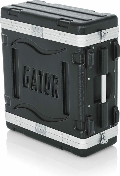 Immagine prodotto Gator GR-4L (Accessori)