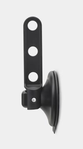 Actual product image Brabantia Refresh & Steam