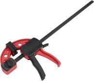 Immagine prodotto Benson Einhandzwinge 12" (300 mm)