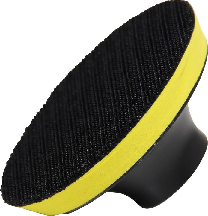 Produktbild BGS Schleifteller