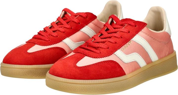 Image du produit GANT Sneaker (40)