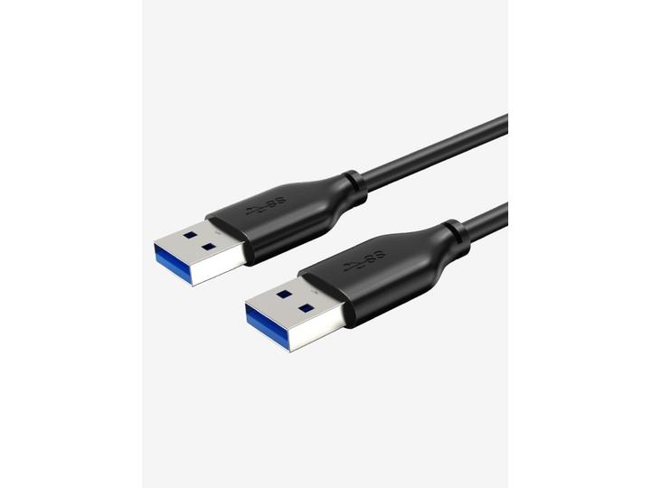 Actual product image Cable time Cabletime USB 3.2 Gen 1 (USB 3.2 Gen 1)