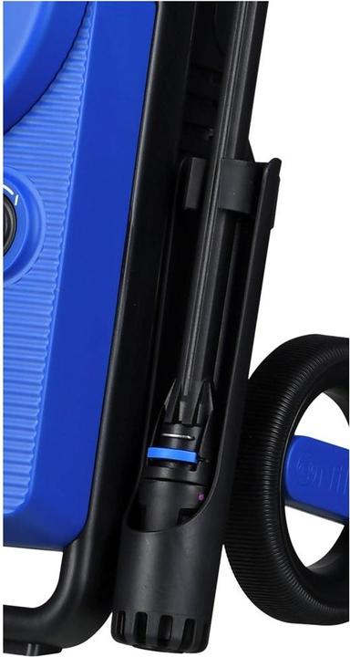 Produktbild Nilfisk Core 125-5 EU (Netzbetrieb)