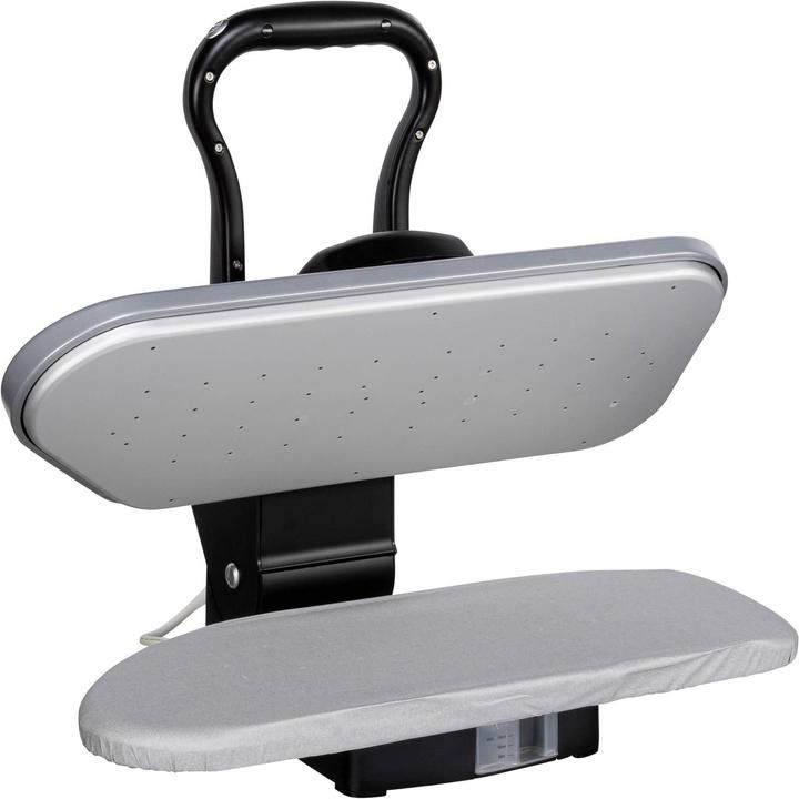 Produktbild Singer SP 550 Bügelpresse (1500 W, 70 g/min)