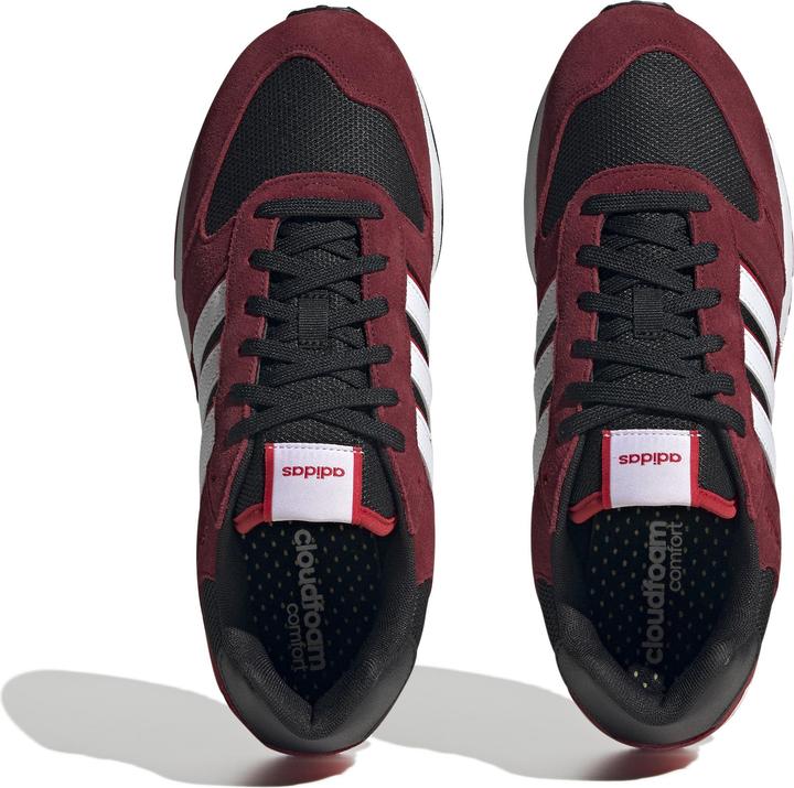 Immagine prodotto adidas Run 80s (40)