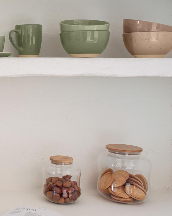 Immagine prodotto Kave Home Cirene