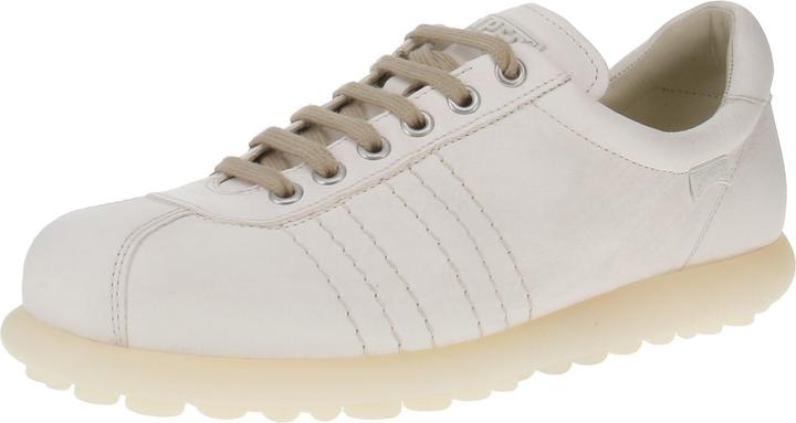 Produktbild Camper K101018-003 (42)