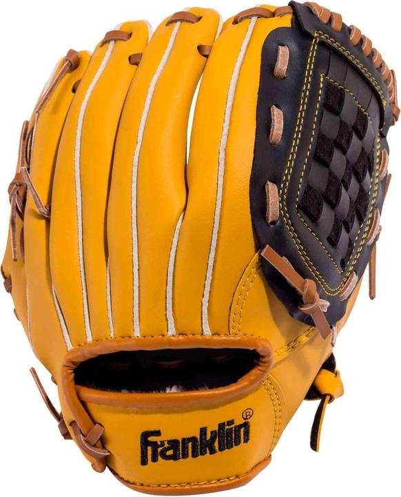 Image du produit Franklin Gant Fielding Field Master, PVC (12")