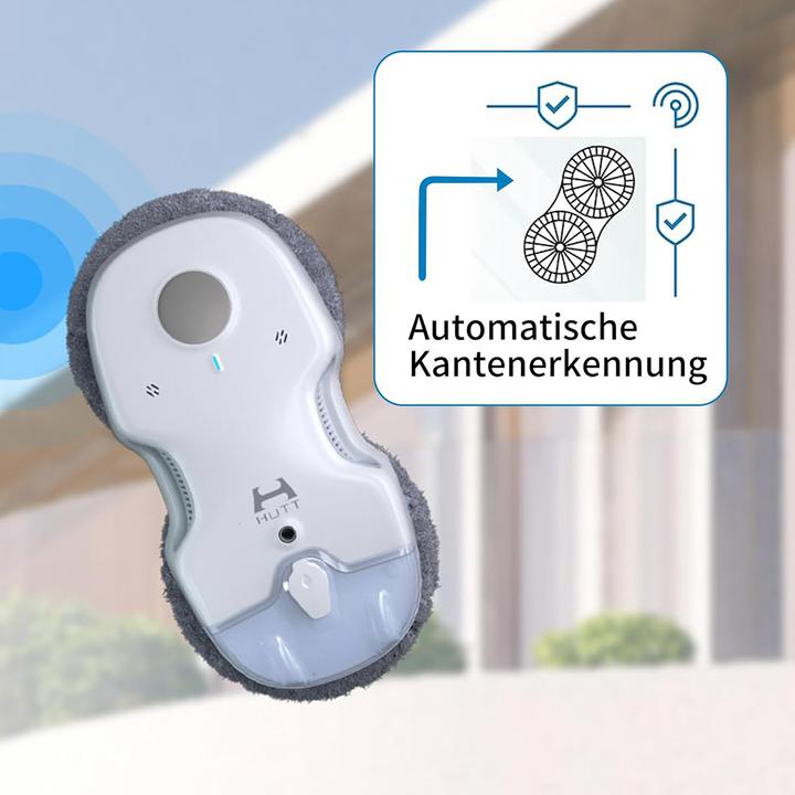 Actual product image Hutt C7