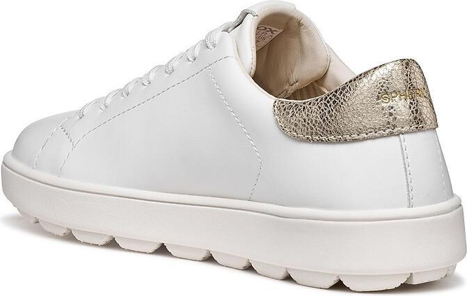 Actual product image Geox Spherica Ecub-1 (38)