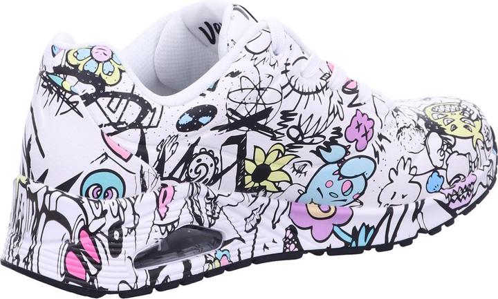 Produktbild Skechers Sneaker (36)