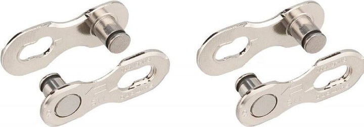 Produktbild Shimano SM-CN900 Quick Link Kettenschloss (11-fach)