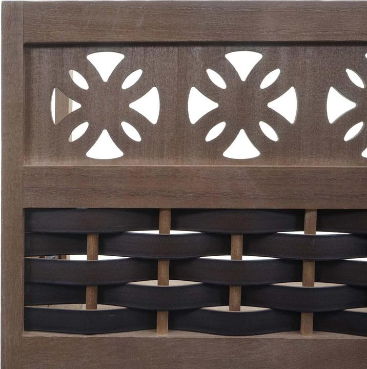 Immagine prodotto Mendler Regal (43 x 23 x 110 cm)