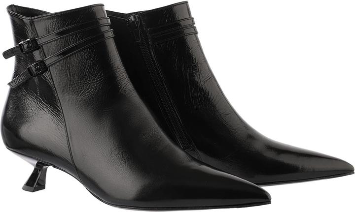 Image du produit Högl Alea (40)