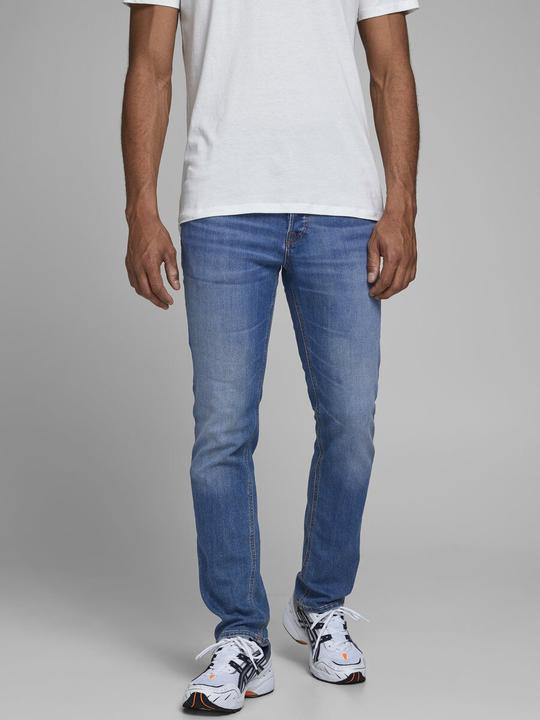 Produktbild Jack & Jones Slim Fit Jeans (W28/L32)
