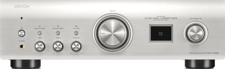 Immagine prodotto Denon PMA 1700NE