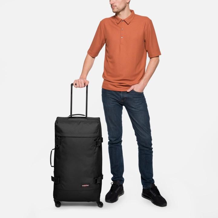 Produktbild Eastpak Trans5 (80 l)