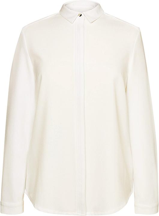 Immagine prodotto Brook Taverner Camicetta a maniche lunghe Capri (46)