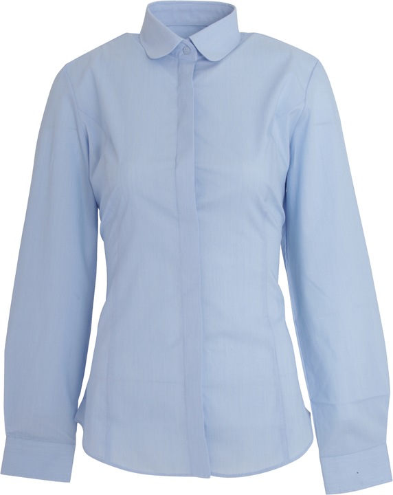 Himmelblau