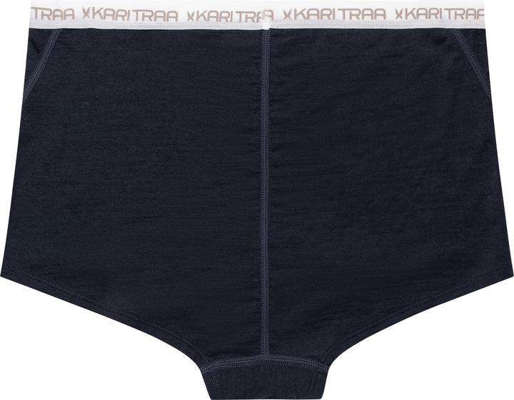 Produktbild Kari Traa Embla Wool Boxer (L)