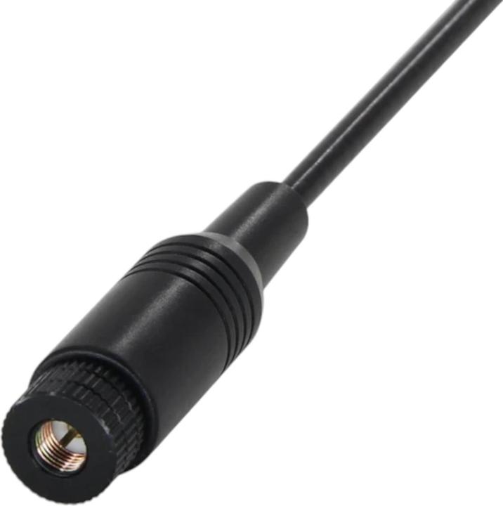 Produktbild Purecrea 868MHz LoRa Meshtastic Antenne Flexibel 20cm (Lora)