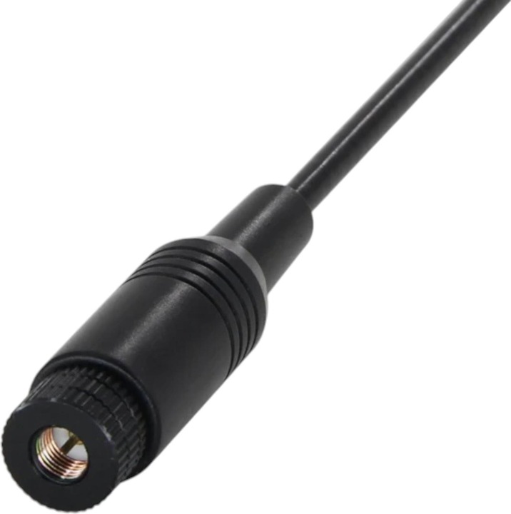 Produktbild Purecrea 868MHz LoRa Meshtastic Antenne Flexibel 20cm (Lora)