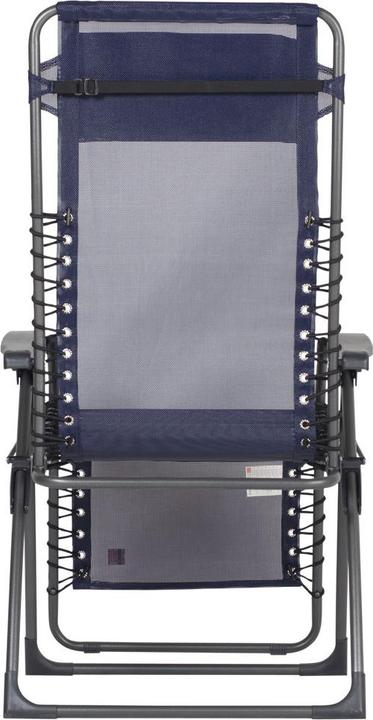 Produktbild Fiam Movida (65 cm)