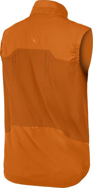 Produktbild Endura MT500 Spray Weste (XS)