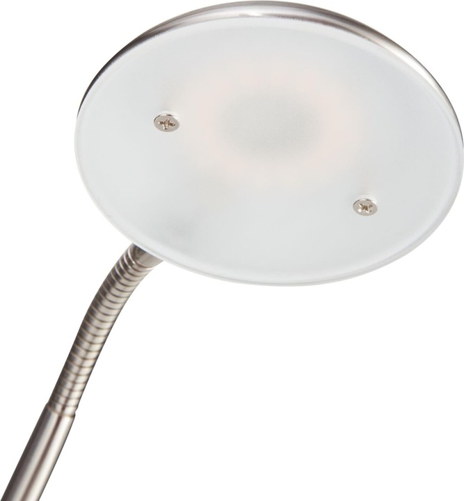 Produktbild micasa Lazzaro (2650 lm)