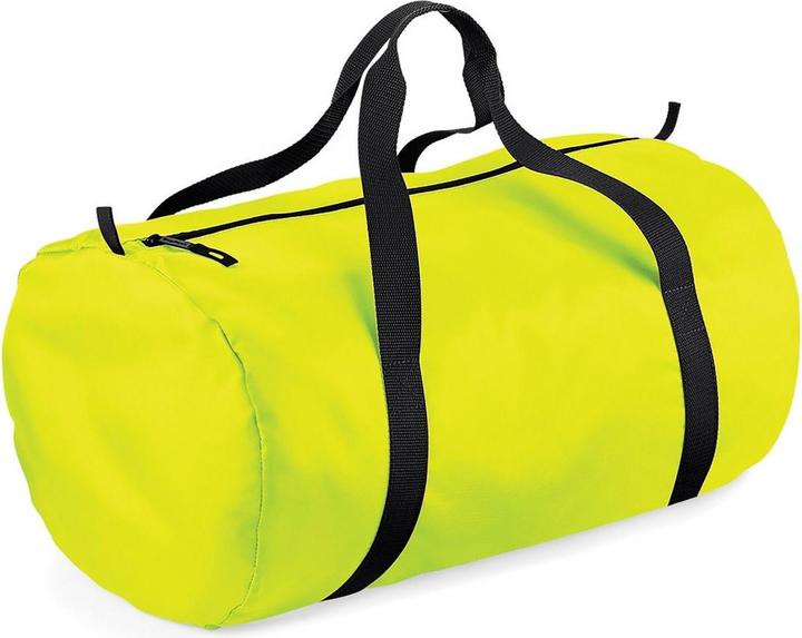 Immagine prodotto Bagbase Barile Borsone (32 l)