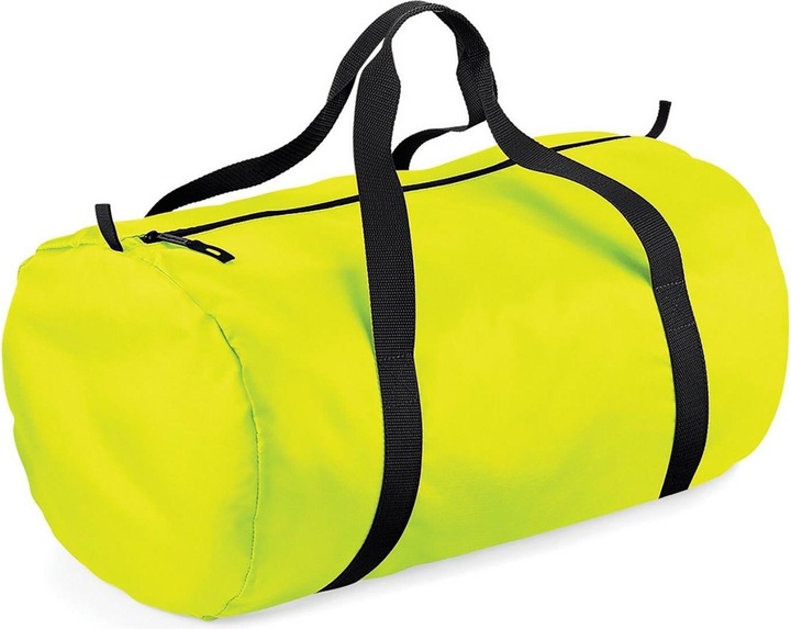 Produktbild Bagbase Reisetasche Schaft (32 l)