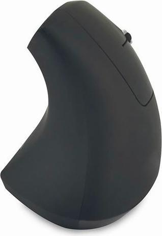 Productafbeelding Acer Muis WL Verticale draadloze muis zwart (Draadloze)