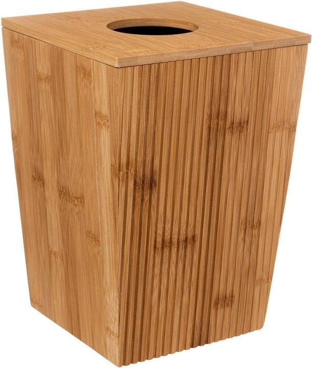 Immagine prodotto 5Five 01W000740000261 (6 l)
