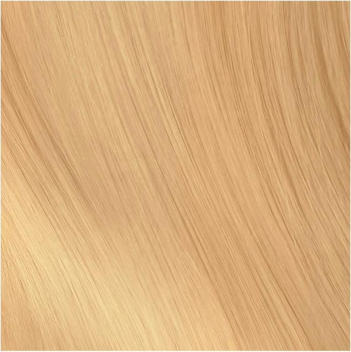 Produktbild Revlon Professional Colorsmetique 9.3 Sehr Hellblond Gold (9.3 Sehr Hellblond Gold)