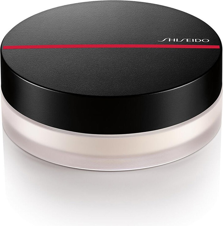 Immagine prodotto Shiseido Synchro Skin Seta Invisibile (Matte)