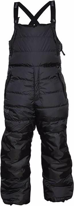 Actual product image Bergans Expedition Down pants (XS)