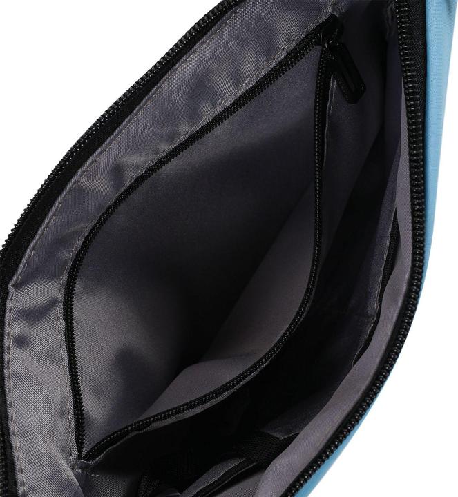 Produktbild Hedgren Nova Orbit Umhängetasche 25,5 cm